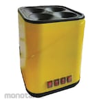 GETRA Egg Sausage Machine