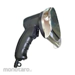 GETRA Electric Kebab Slicer