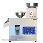 GETRA Electric Screw Press