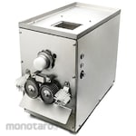 GETRA Full Automatic Boba Machine