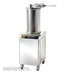 GETRA Hydrolic Sausage Filler