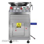 GETRA Kitchen Waste Processor
