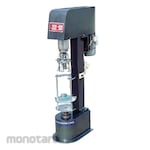 GETRA Locking & Capping Machine
