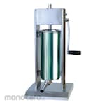 GETRA Manual Sausage Filler