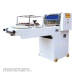 GETRA Moulding Machine