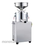 GETRA Sesame and Peanut Butter Machine