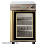 GETRA Sterilizer Cabinet