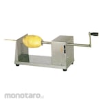 GETRA Tornado Potato Slicer