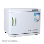 GETRA Towel Warmer