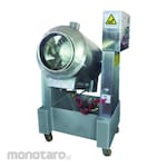 GETRA Universal Fried Machine