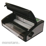 GETRA Vacuum Packaging Plastic Refill