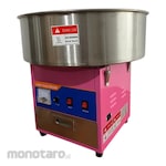 GOMESIN Electric Cotton Candy Machine