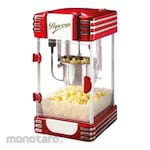 GOMESIN Mesin Mini Popcorn