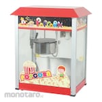 GOMESIN Popcorn Machine