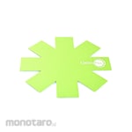 GREEN PAN Protective Sheet