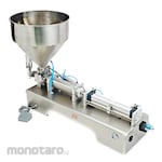 Guataka Filling Machine