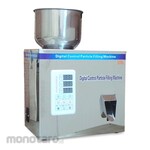 Guataka Smart Digital Filling Machine