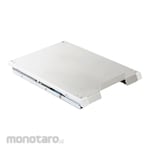 HAFELE Carrier up to 30kg
