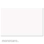 HAFELE Splashback Aluminium