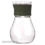 HARIO Soy Sauce Container