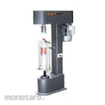 HEAVYPACK Multi-Propose Locking and Capping Machine (Plastic)