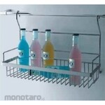 Higold Bottle Rack