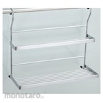 Higold Combined Rack