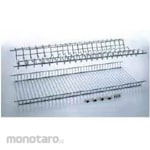 Higold Draining Rack-B