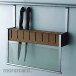 Higold Knife Rack