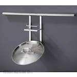 Higold Lid Holder