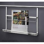 Higold Recipe Holder