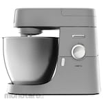 Kenwood Kitchen Machine Chef XL