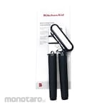 KitchenAid Can opener