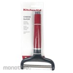KitchenAid Cheese Slicer