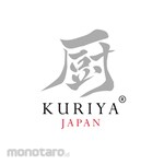Kuriya Ventura Stock Pot