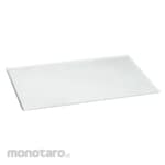 LACOR Baking Sheet