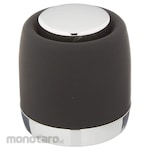 LACOR Champagne Cap