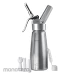 LACOR Cream Whipper