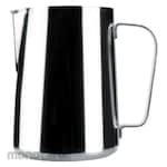 LACOR Creamer