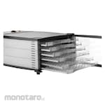 LACOR Food Dehydrator PRO Spare Part