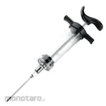 LACOR Kitchen Syringe