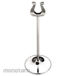 LACOR Menu Card Holder
