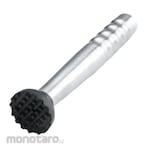 LACOR Mojito Black Muddler