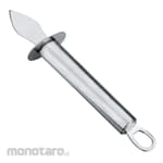 LACOR Oyster Openner
