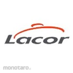 LACOR Pastry Tubes Set