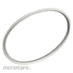 LACOR Pressure Cooker Spare Part