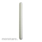 LACOR Rolling Pin