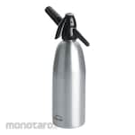 LACOR Soda Maker Bottle
