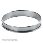 LACOR Tart Ring