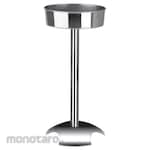LACOR Wine Cooler Stand